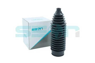 DİRESKSİYON KÖRÜĞÜ  TRAFFİC II OPEL VIVARO N.PRIMASTAR 1.9-2.0-2.2-2.5