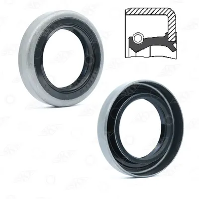 ŞANZIMAN ÖN KEÇESİ IVECO 50 NC ÖLÇÜ:35X55X10X
