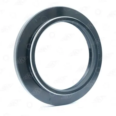KECE ARKA AKS CIFT CEKER DIS FORD TRANSIT V184 347 (5695*82*7)
