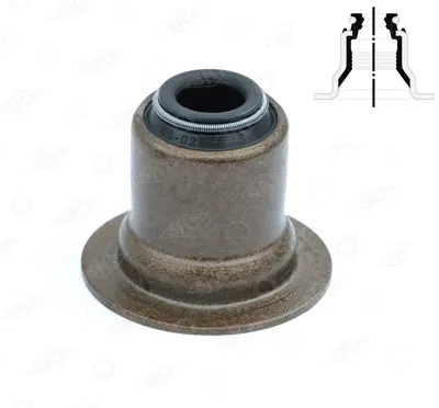 SUPAP LASTIGI TRANSIT T15-T12 2.5 SERISI 85 00