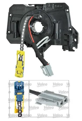 DİREKSİYON ZEMBEREĞİ DACIA SANDERO 6/2008>10/2012