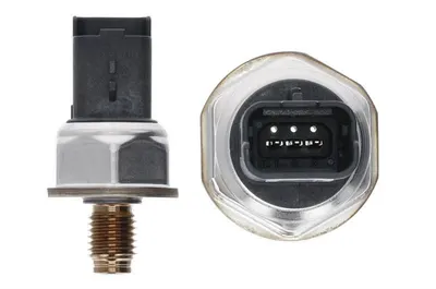 MAZOT BASINC KAPTORU 207 307 407 PARTNER II 1.6HDI C3 C4 PARTNER TEPE BERLINGO III 208 C3 III 308 3008 C3 PICASSO DV6C DV6DTED 208 207 301 C-ELYSEE DV4C FIESTA FOCUS 1.4TDCI 1.6TDCI PARTNER II BERLINGO II 307 406 YM C5 EM XSARA II 2.0HDI 8V MINI COOP