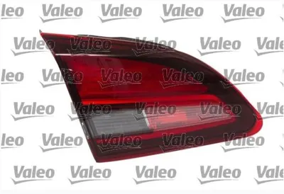 STOP LAMBASI SAG IC ASTRA J NB 13>