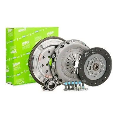 VOLAN + BASKI + BALATA + RULMAN DOBLO 1.9 JTD 01> STILO 1.9 JTD 02>06