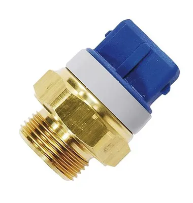 FAN MUSURU PEUGEOT PARTNER DW8 EXPERT 1.9D CITROEN XSARA 1.9 CITRO JUMPY 1.9D FIAT SCUDO 1.9D