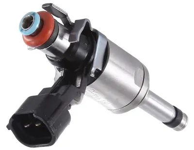 ENJEKTÖR MEMESİ R. CLİO IV CAPTUR DUSTER 1.2