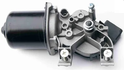 SİLECEK MOTORU - ÖN   C.C2-C3   2003-