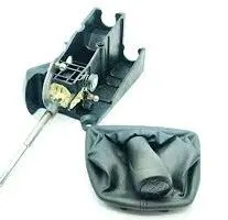 VİTES KUMANDA KUTUSU KÖRÜK+TOPUZ  FİORİNO NEMO BİPPER 1.3-1.4 HDI EURO 5