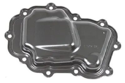 ŞANZIMAN ARKA KAPAK OTOMOTİK F.EGEA-F 500 1.4L