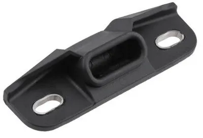 ORTA KAPI MERKEZLEME DAYA DUCATO III- BOXER III- J