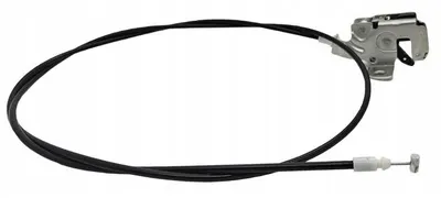 BAGAJ KILIDI ÜST SOL F.DUCATO- BOXERJUMPER 06-19