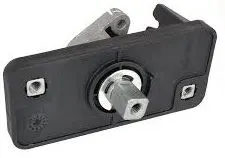 BAGAJ KİLİDİ SAG F.DUCATOⅢI BOXER III JUMPER III