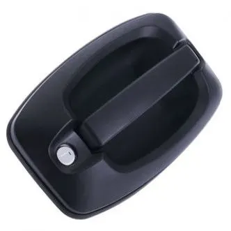 BAGAJ DIS KAPI ACMA KOLU ÖN F.BOXER III-JUMPER?I-D UCATO III