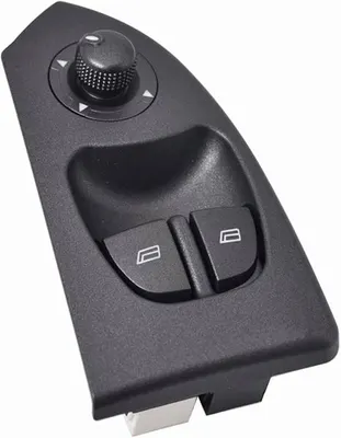 CAM ACMA ANAHTAR GRUP AYNA AYARLI CIFTLI CERCEVELI TURUNCU ISIK 24 PIN F.DUCATO - JUMPER II - BOXER II  2002-06