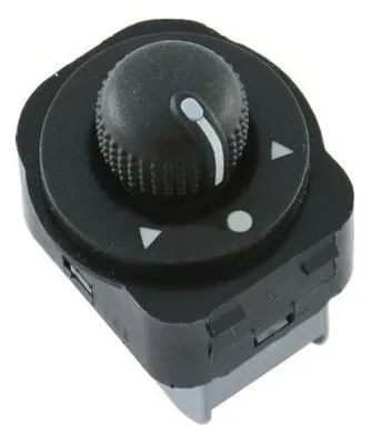AYNA AYAR KUMANDA ANAHTARI 12 PIN F.FİORİNO BİPPER NEMO 2007 12