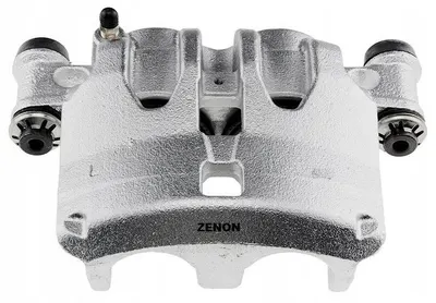 ÖN KALİPER SOL IVECO DAILY IV 2006-2011 IVECO DAILY V 2011-2014 2006-14
