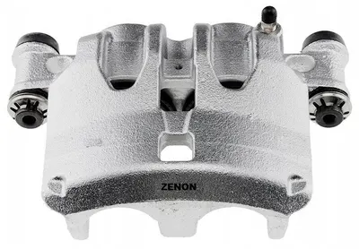 ÖN KALİPER SAĞ IVECO DAILY IV 2006-2011 IVECO DAILY V 2011-2014 2006-14