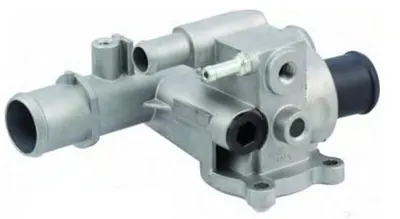 TERMOSTAT KOMPLE -METAL GÖVDE F.PALIO I 1.6 16V-SI