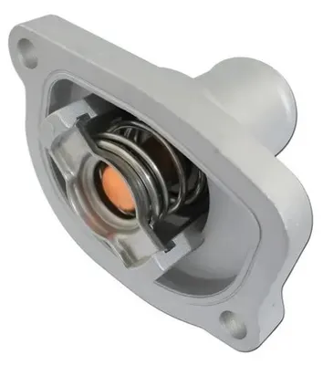 TERMOSTAT  F.ALBEA-PALIO-STILO-IDEA-PUNTO 1.2-1.4