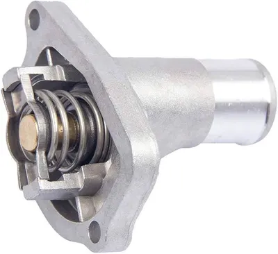 TERMOSTAT (KOMPLE) F.PALIO - DOBLO -1.2IE 75HP 82