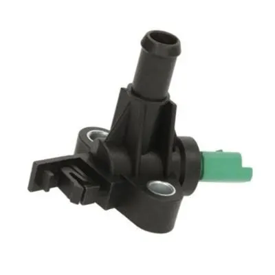 TERMOSTAT FLANSI PLASTIK SENSORLU F.ALBEA 1.4 DOBLO 1.2İ PALİO 1.2İ 16V PUNTO 1.2  PANDA 1.1  1.2 2001