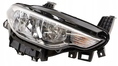FAR SOL FIAT EGEA 15 -