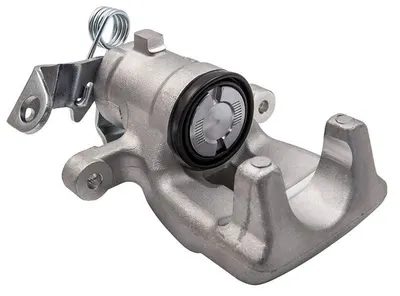 ARKA KALİPER SOL O.ASTRA G 1998-2009- ASTRA H 2004- ZAFIRA 1999-2005 - MERIVA 2003-2010- MERIVA B 2010- COMBO 2001- 1998-10