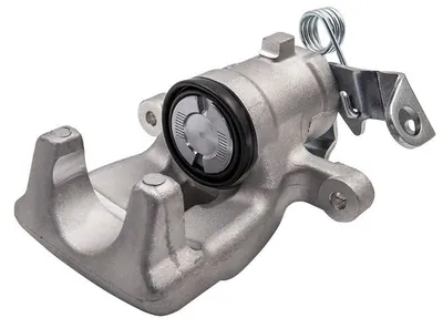 ARKA KALİPER SAĞ O.ASTRA G 1998-2009- ASTRA H 2004- ZAFIRA 1999-2005 - MERIVA 2003-2010- MERIVA B 2010- COMBO 2001- 1998-10