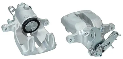 ARKA KALİPER SOL O.INSIGNIA 2008-2017 SAAB 9-5 2010-2012