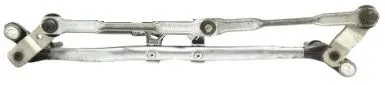 SİLECEK MEKANİZMASI MOTORSUZ  P.301-C ELYSE  2012-