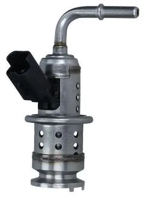 ADBLUE ENJEKTÖRÜ KOMPLE (ÜRE PÜSKÜRTME) P.208 P301 P308 P2008 P3008 P5008 P508 EXPERT I GRANDLAND COMBO