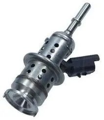 ADBLUE ENJEKTÖRÜ KOMPLE (ÜRE PÜSKÜRTME) P.BOXER JUMPER C4 I C5 AIRCROSS C5 III DS4 3008 308 II 5008 II 508 II EXPERT VIVARO C