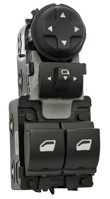CAM AÇMA ANAHTARI SOL IKILI (KATLANIR) 18 PIN P208 II 308 II RIFTER EXPERT IV PARTNER BERLİNGO JUMPY IV VIVARO C 2007
