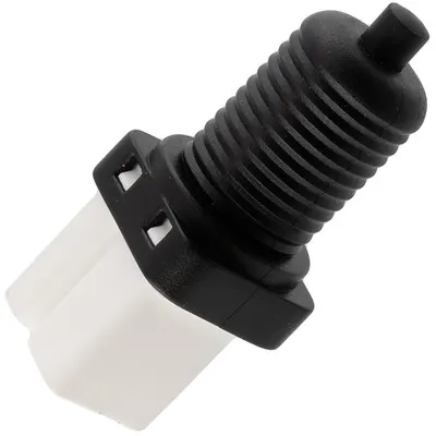 FREN STOP MUSURU P206- P607 -PARTNER -P406 YM-P307 P807 -EXPERT- P106 YM- SAXO -JUMPY- C8- C3 -C5- AX ZX -BERLINGO -XSARA 2003-