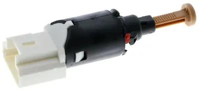 FREN STOP MÜŞÜRÜ C.C2 C3  C5 XSARA II BERLİNGO IP.206 P307 P607 P206+ (T3E) PARTNER II 2001