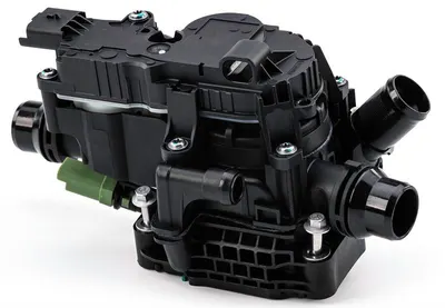 TERMOSTAT (KOMPLE) P.208 I 2008 I 301 308 II 3008 MPV SUV 508 I SW I 5008 II EX 2015