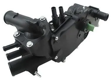 TERMOSTAT PLASTİK (KOMPLE) 83 °C P.406 2.0 HDI - 307 2.0 HDI -PARTNER 2.0 HDI   95-04  99-11
C5 III 2.0 HDI - BERLINGO 2.0 HDI