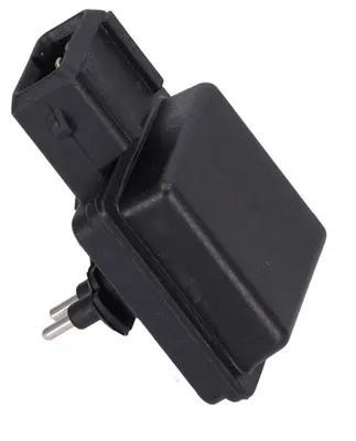 YEDEK SU DEPO MUSURU P306 P308 P607 P5008 PARTNER