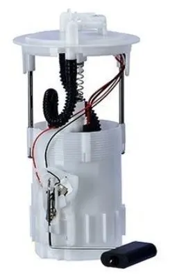 DEPO ŞAMANDIRASI KOMPLER.CLİO IV -LODGY -DOKKER 1. LODGY -DOKKER 1.5dCİ