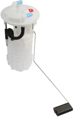 DEPO ŞAMANDIRASI POMPASIZR.MASTER III 2.3dCi M9T 2.3dCi M9T
