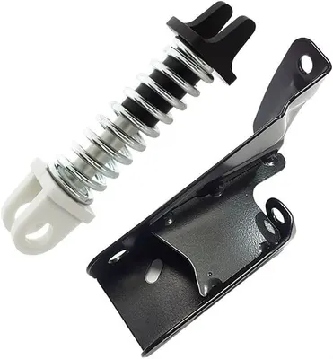 PEDAL ŞASESİ  R.TRAFIC II - VİVARO