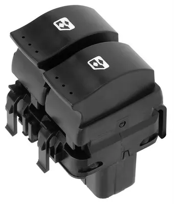 CAM AÇMA ANAHTARI CIFTLI TURUNCU ISIK 10 PIN R.CLİO III LAGUNA III SCENİC II MEGANE II SYMBOL II R.TRAFİC III 2005 2014