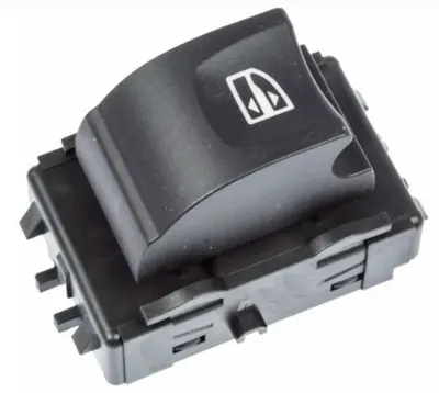 CAM ACMA ANAHTARI TEKLI 4 PIN R.FLUENCE- LAGUNA II I MEGANE III - LATITUDE