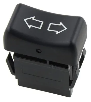 CAM ACMA ANAHTARI TEKLI TURUNCU ISIK 5 PIN R9 - R9 - R11   1985-00