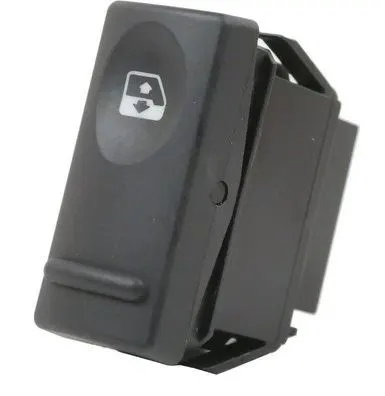 CAM AÇMA DÜĞMESİ ON SAG TEKLI R19 1988 00
