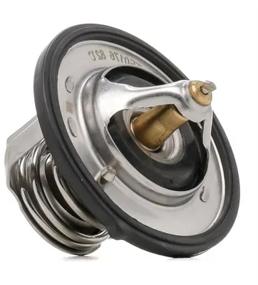 TERMOSTAT (82C) R.CLIO III 06>LGN III 07> 2.0 16V-