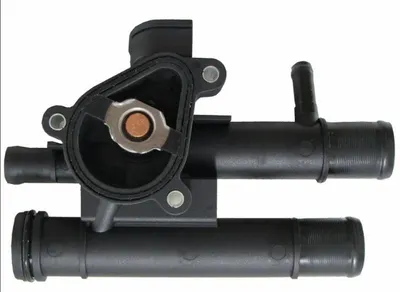 TERMOSTAT (KOMPLE) R.LAGUNA II 2.2 DCI-TRAFIC II-M ASTER II-III-MOVANO-VIVARO 2.5 DCI (G9U/G9T)  2001-