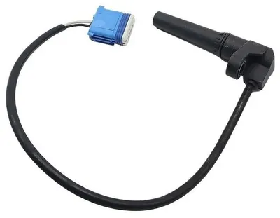 VİTES KAPTÖRÜ OTOMATİK ŞANZIMAN R.CLİO KANGO MEGANE PEUGEOT 206 307 407 2005