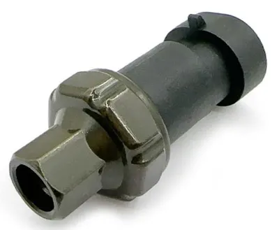 KLİMA BASINÇ MÜŞÜRÜ R.MEGANE I 1.4-1.6-1.8-TWINGO 2001-