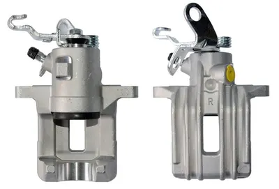 FREN KALİPERİ ARKA SOL A3 / VW GOLF VI - V / S.OCT AVIA Combi -YRTI / S.LEON - ALTEA -TOLEDO III  03-13